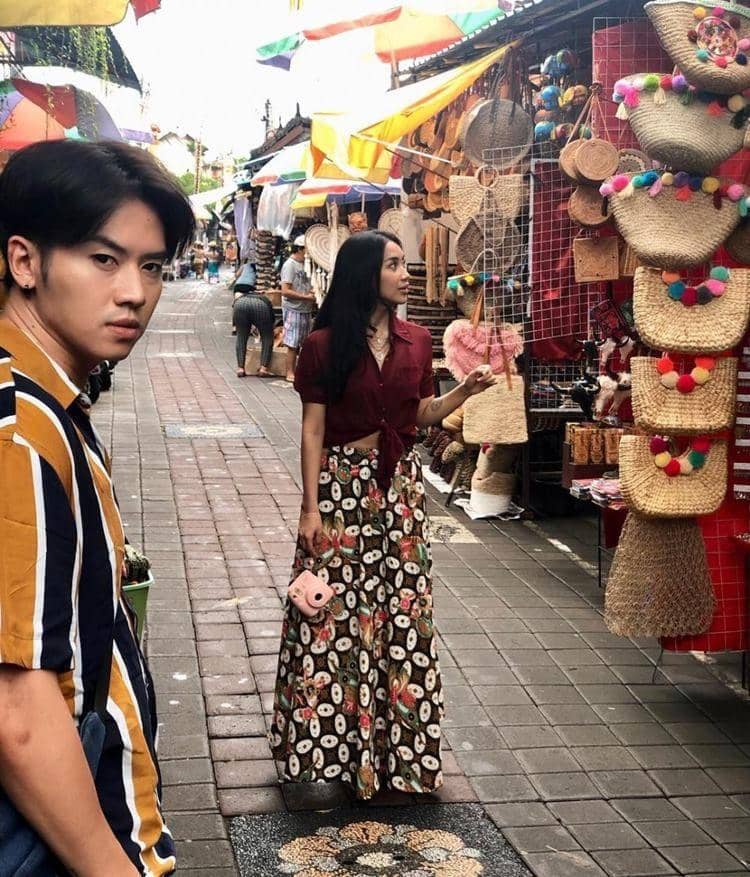 Instagram.com/elsadiandra