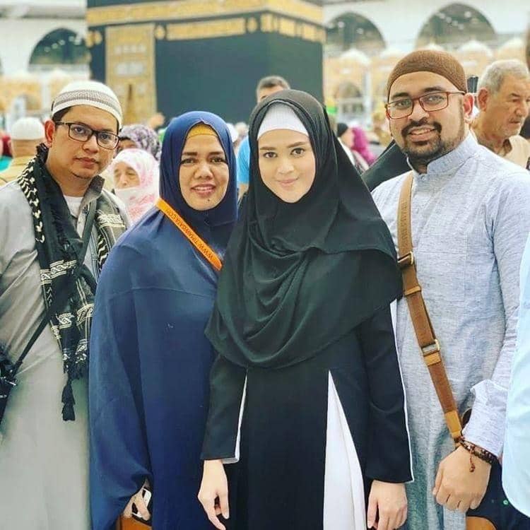 Instagram.com/ir.suryadi_ak