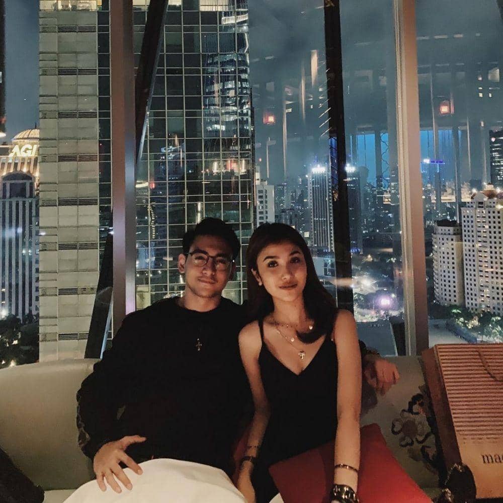 Instagram.com/maureendaryananii_