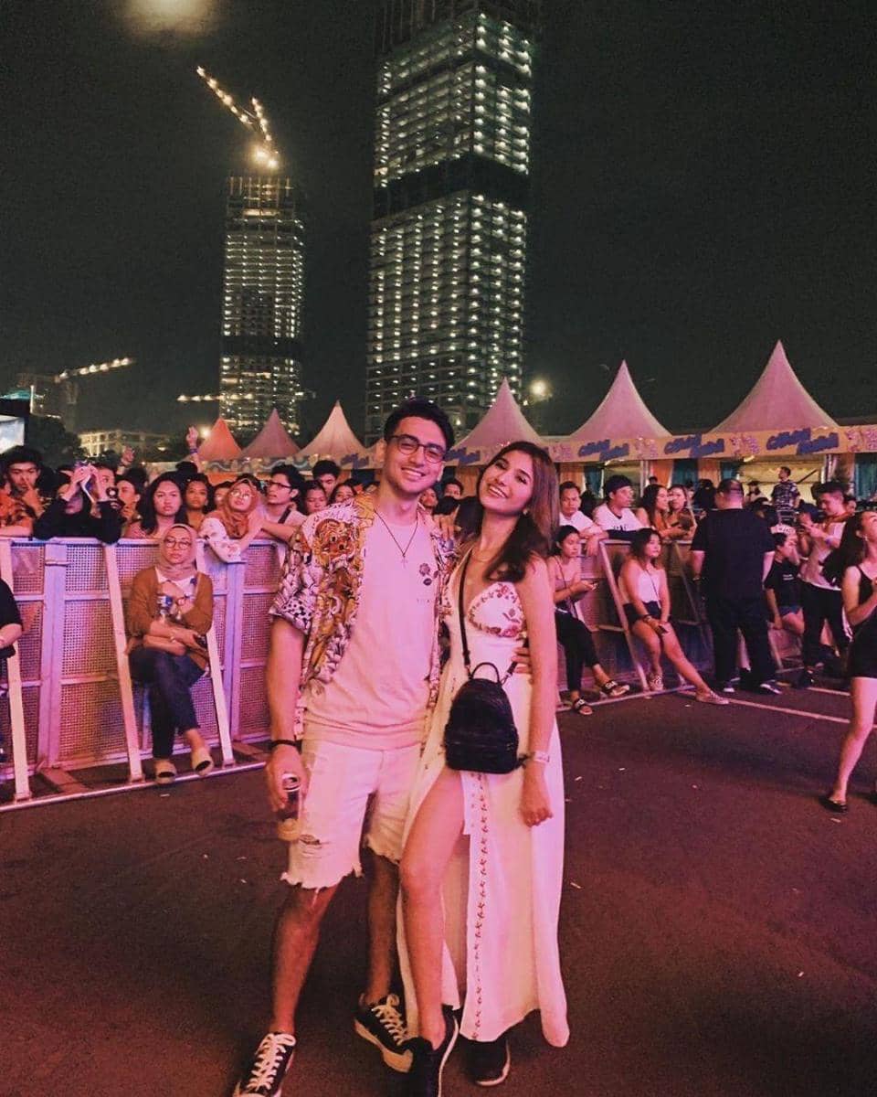 Instagram.com/maureendaryananii_