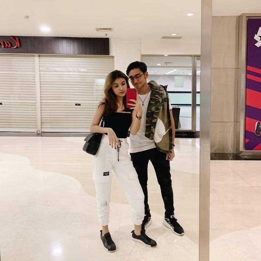 Instagram.com/maureendaryananii_