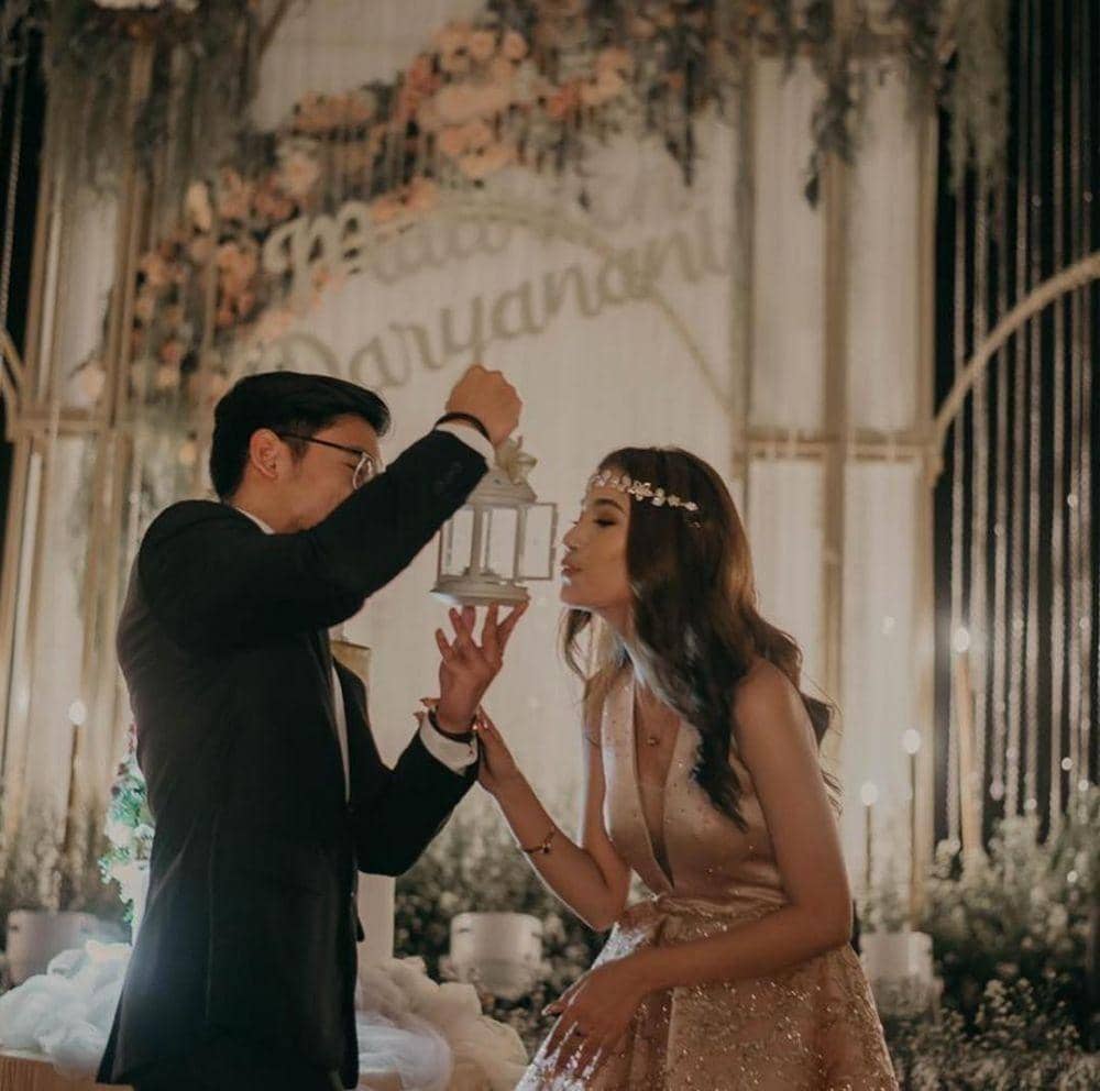 Instagram.com/maureendaryananii_