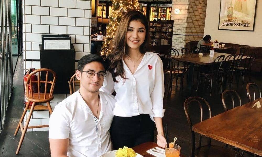 Instagram.com/maureendaryananii_