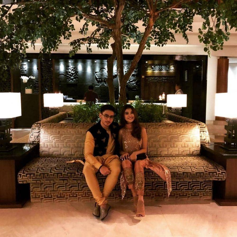 Instagram.com/maureendaryananii_