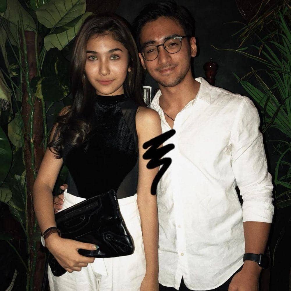 Instagram.com/maureendaryananii_