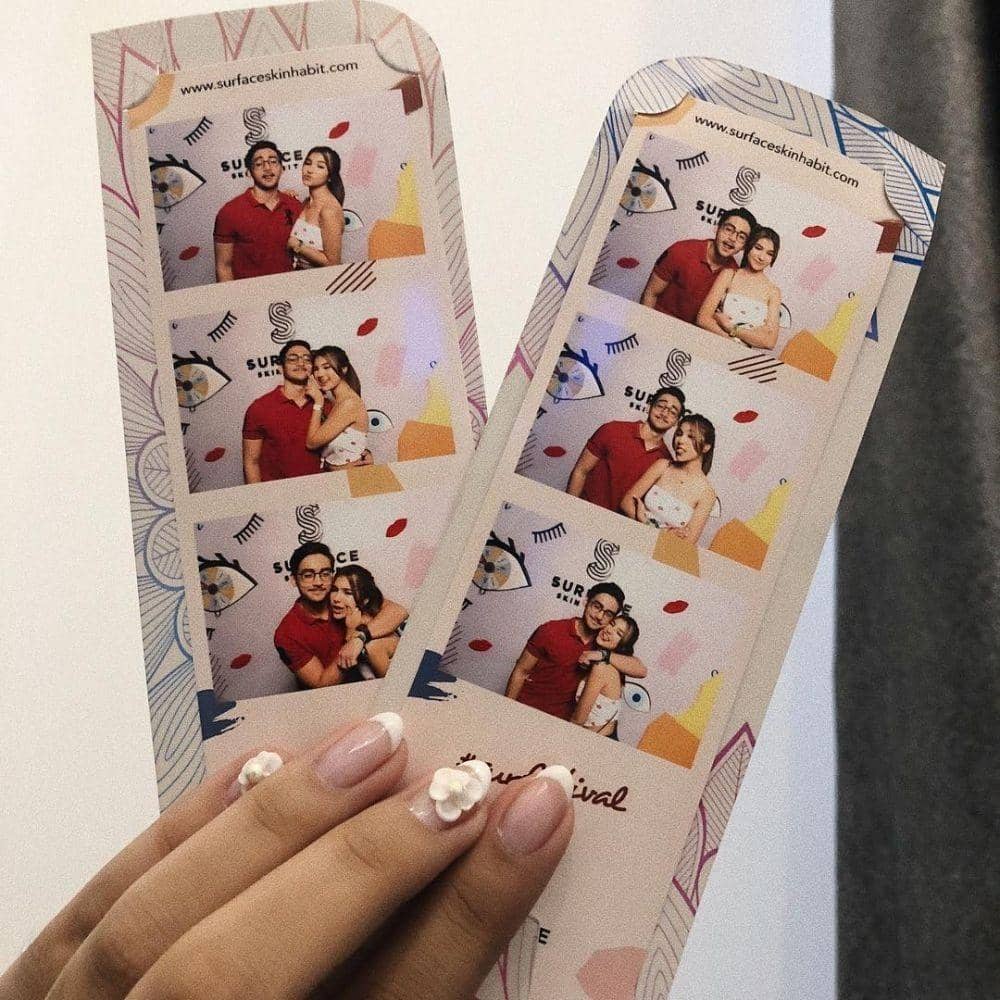 Instagram.com/maureendaryananii_