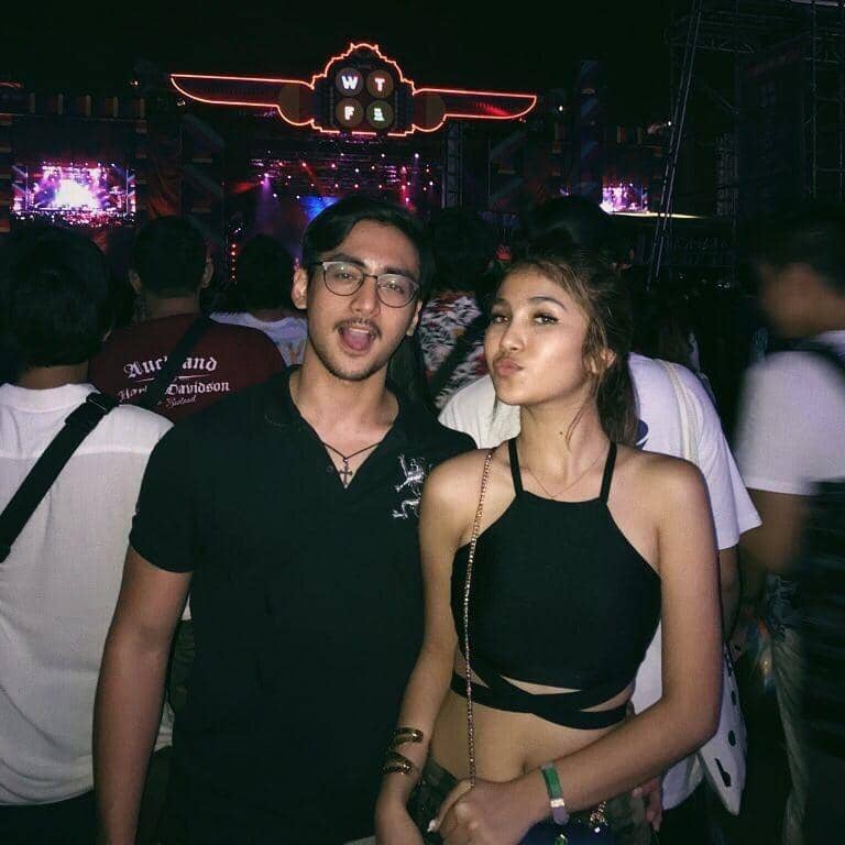 Instagram.com/maureendaryananii_