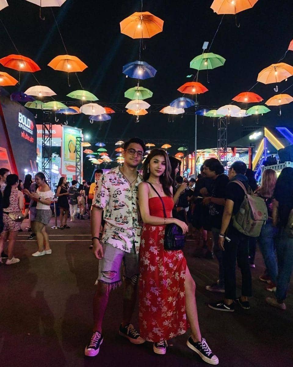 Instagram.com/maureendaryananii_