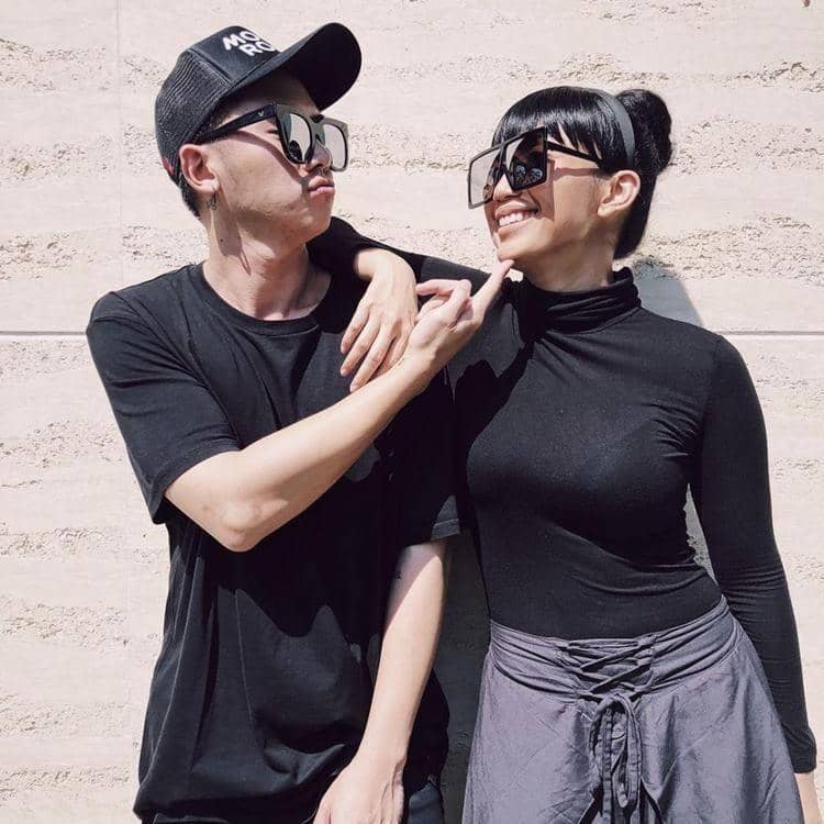 instagram.com/rafaell_16