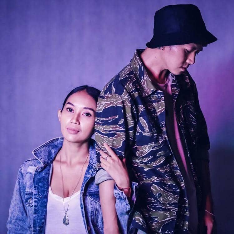 instagram.com/rafaell_16