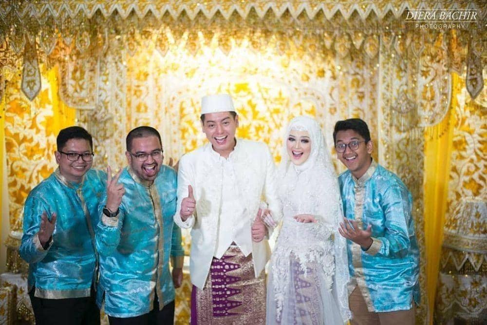 Instagram.com/roger_chika