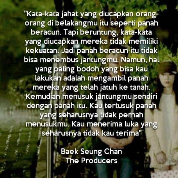 twitter.com/TheDramaKorea