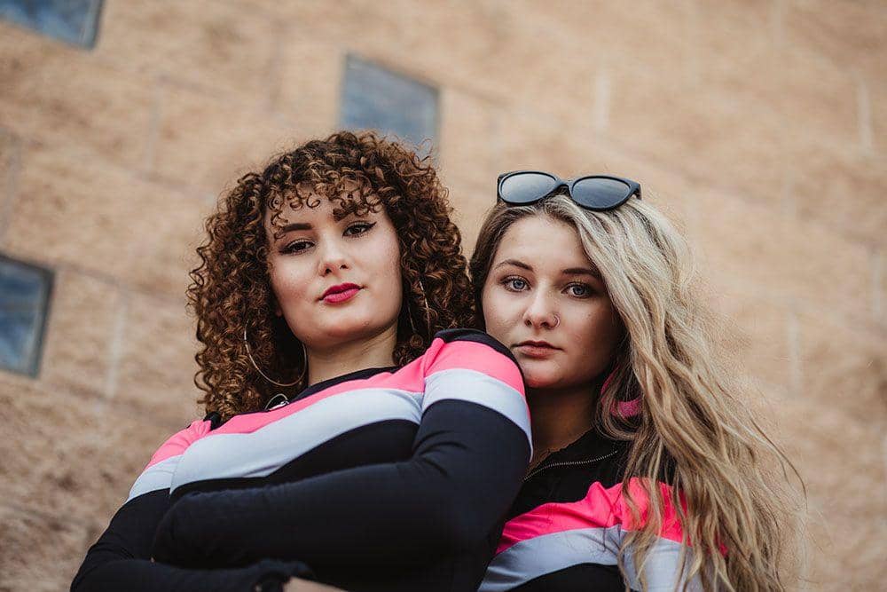 Unsplash.com/Morgan Harris