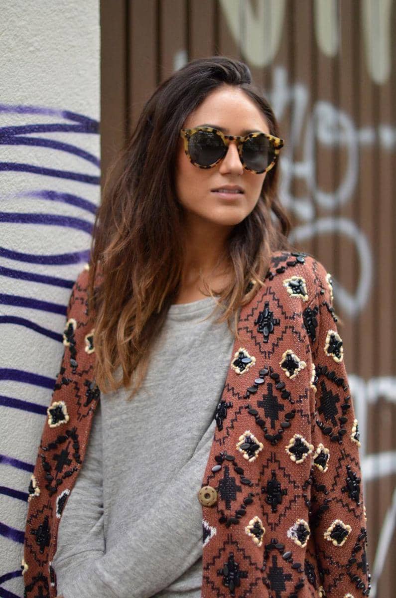 Sparklesandshoes.com