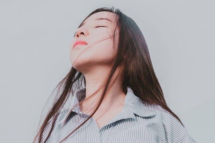 Unsplash.com/Thien Dang