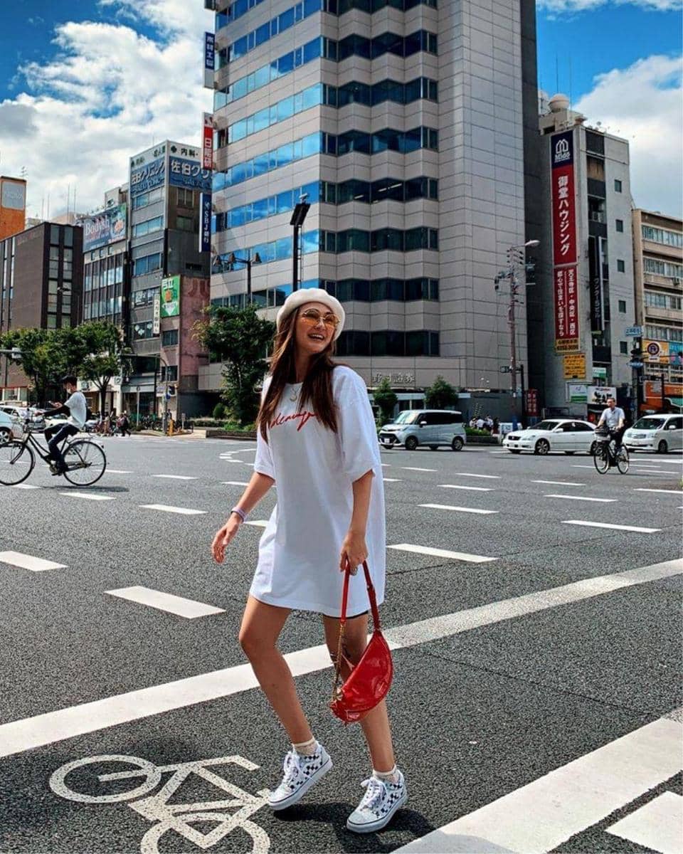 Instagram.com/lunamaya