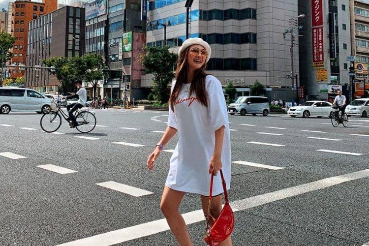 Instagram.com/lunamaya