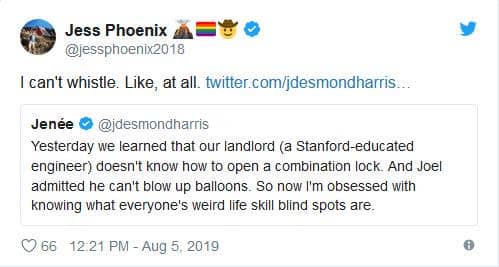 twitter.com/@jessphoenix2018