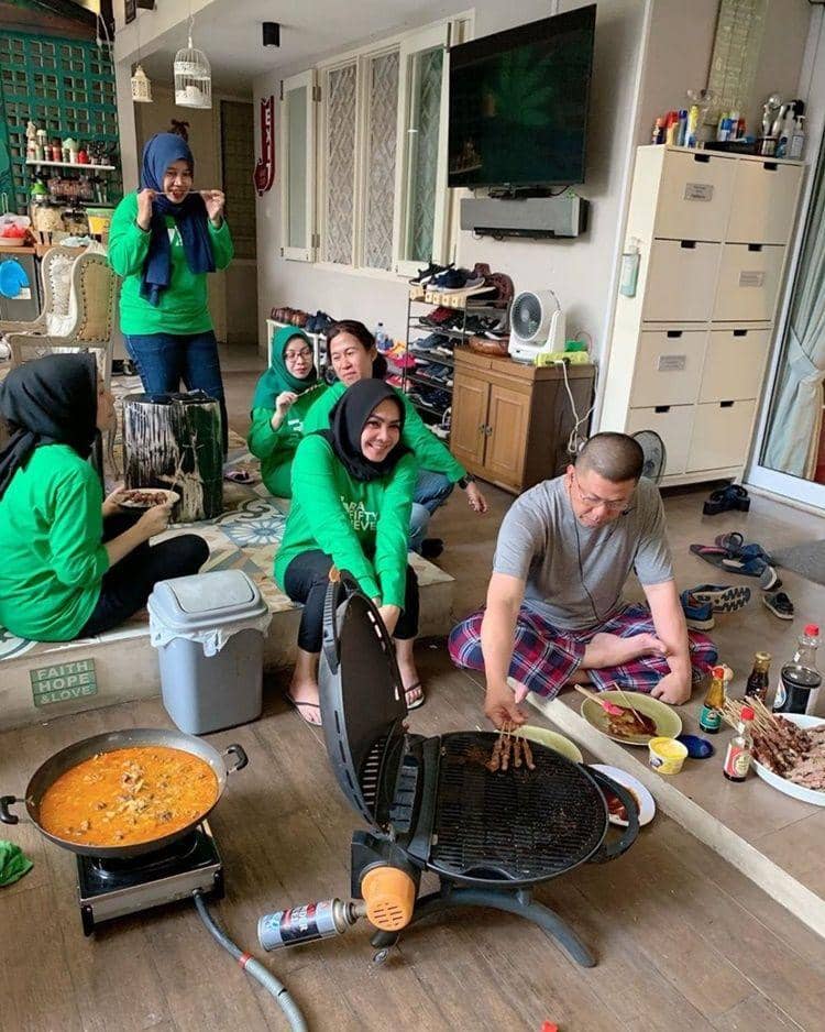 Instagram.com/rieta_amilia