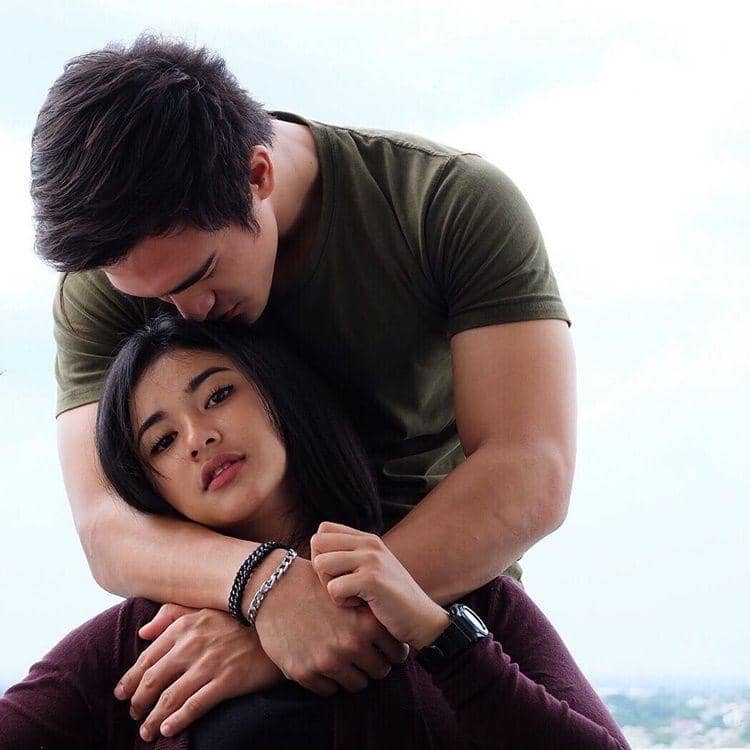 Instagram.com/dindazani