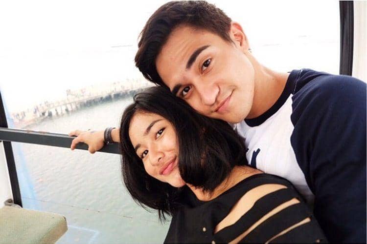 Instagram.com/dindazani