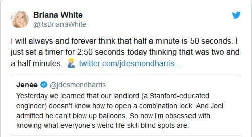 twitter.com/ItsBrianaWhite