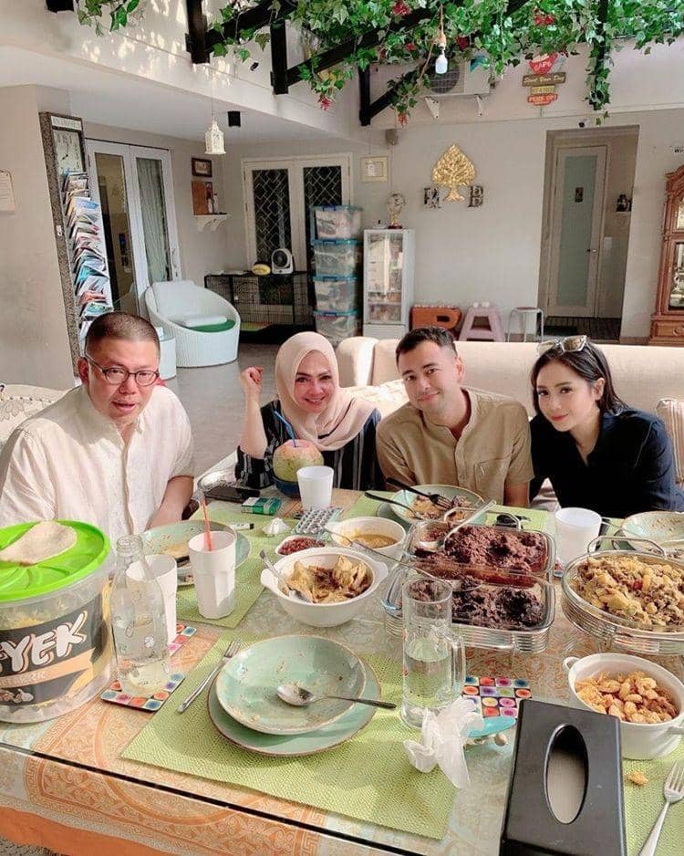 Instagram.com/rieta_amilia