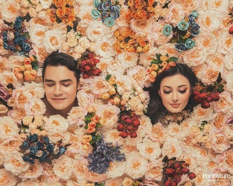 Instagram.com/riomotret