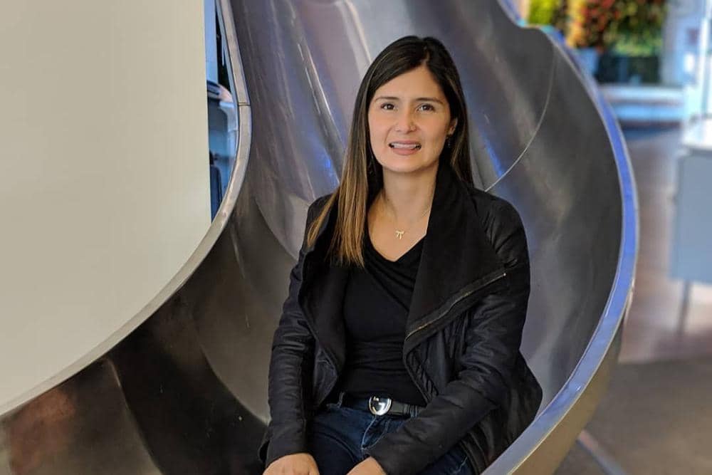 Instagram.com/@lilrincon