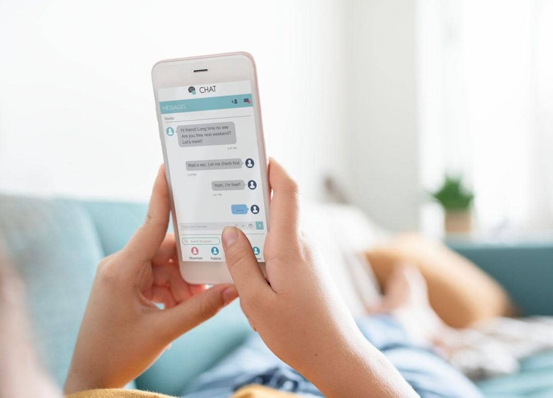 pexels.com / rawpixel.com