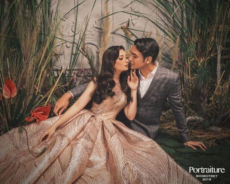 Instagram.com/riomotret