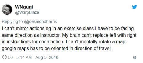 twitter.com/@WarpBlaze