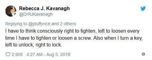 twitter.com/@DrRJKavanagh