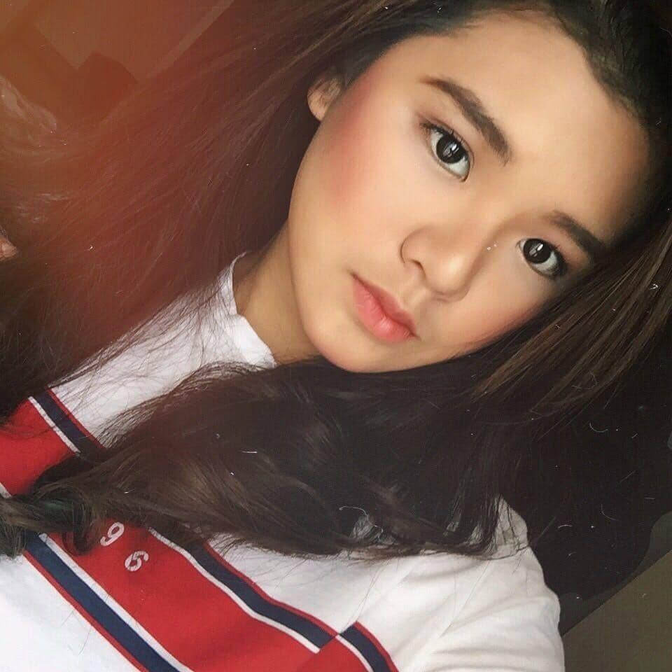 instagram.com/vindykagiselle