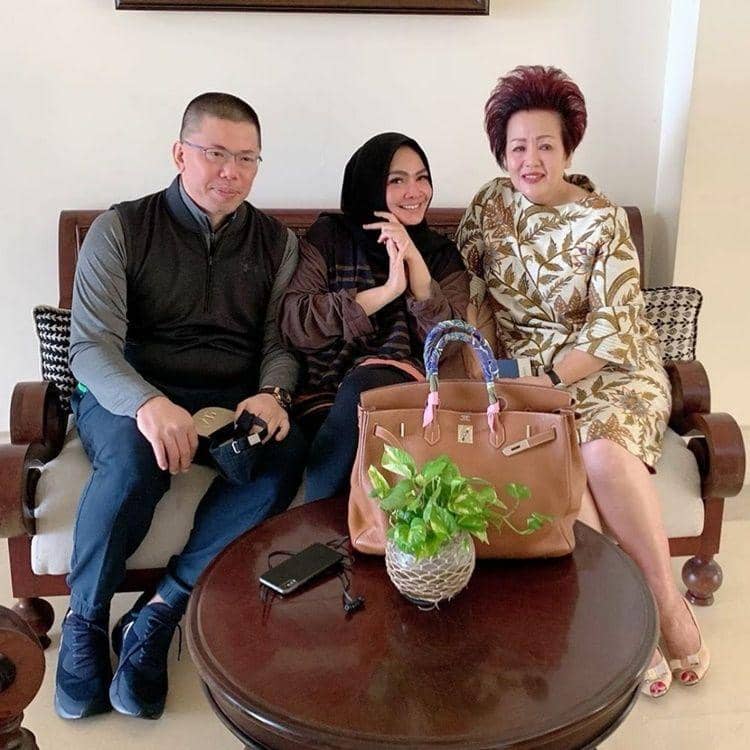 Instagram.com/rieta_amilia