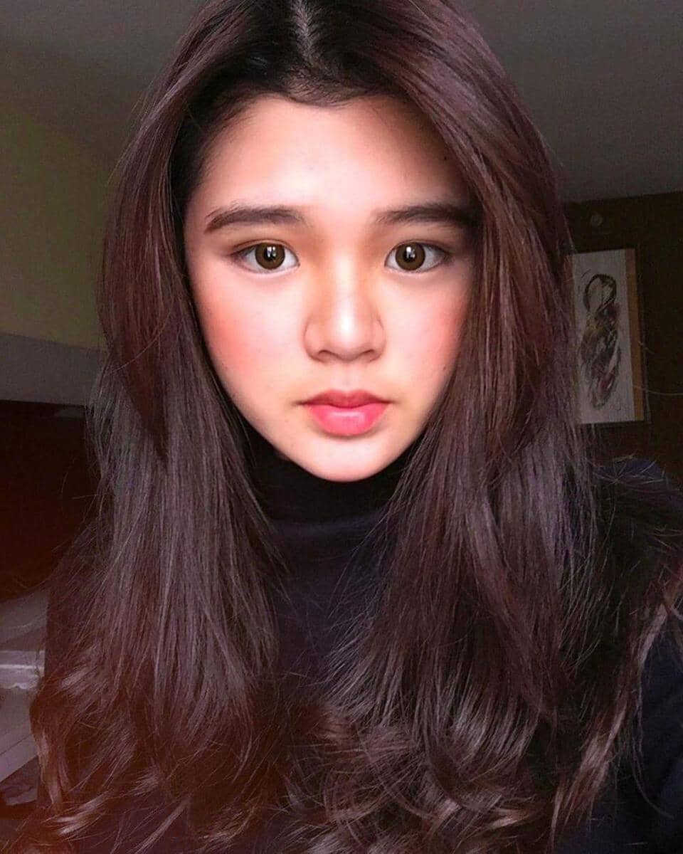 instagram.com/vindykagiselle