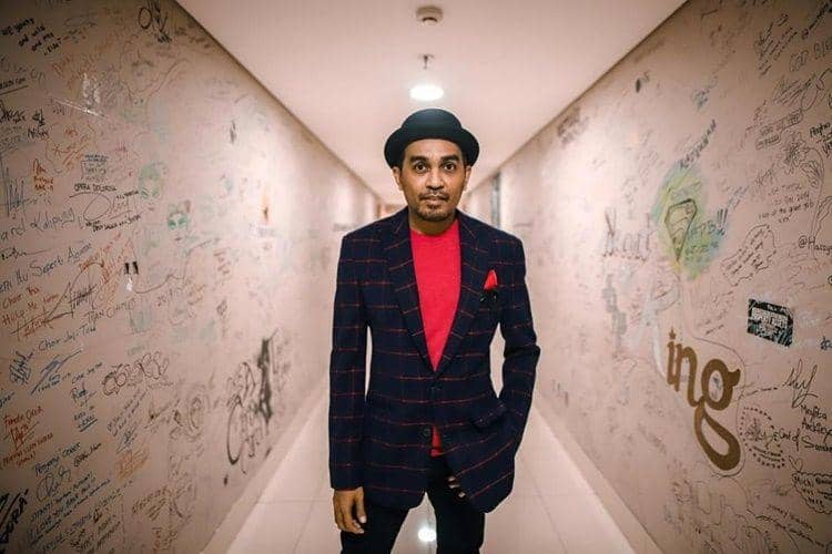 Instagram.com/glennfredly309