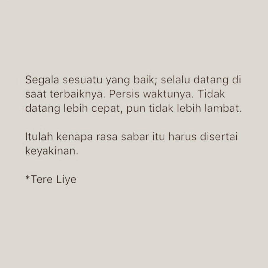 Instagram.com/mutia_ayuu