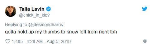 twitter.com/@chick_in_kiev