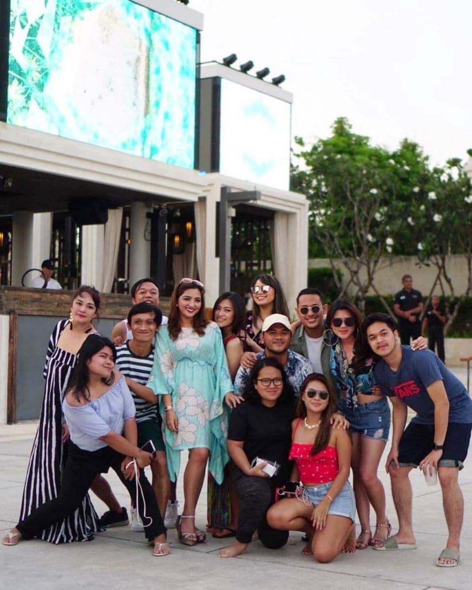 instagram.com/vindykagiselle