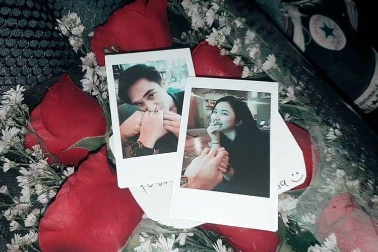 Instagram.com/dindazani