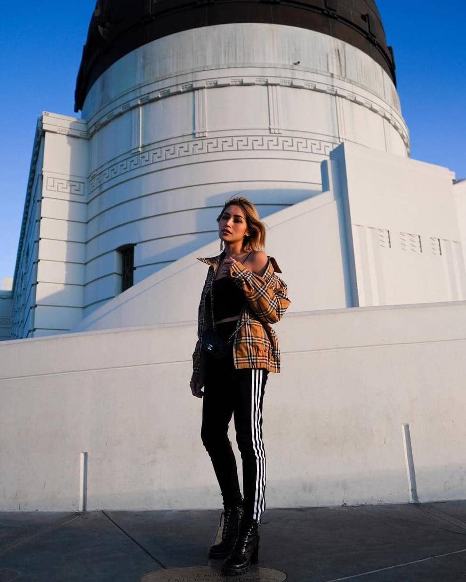 Instagram.com/inijedar