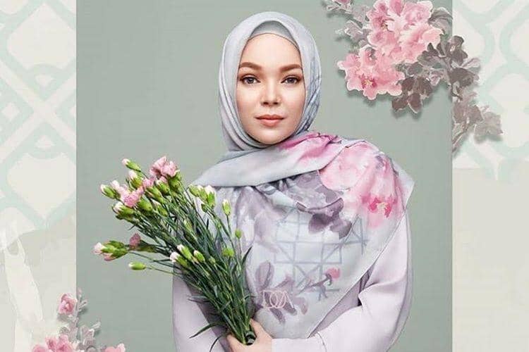 Instagram.com/dewisandra