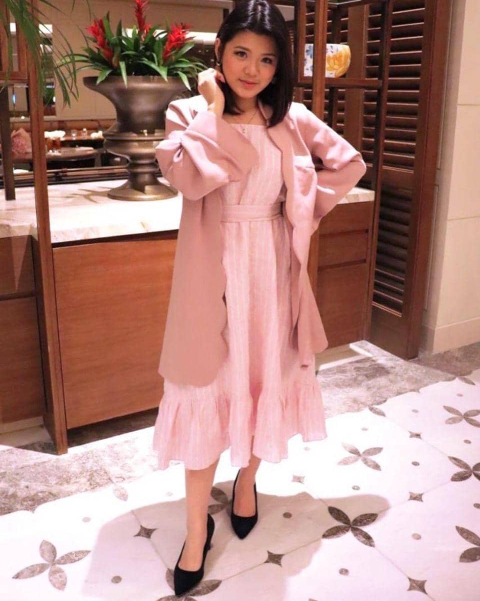 instagram.com/vindykagiselle