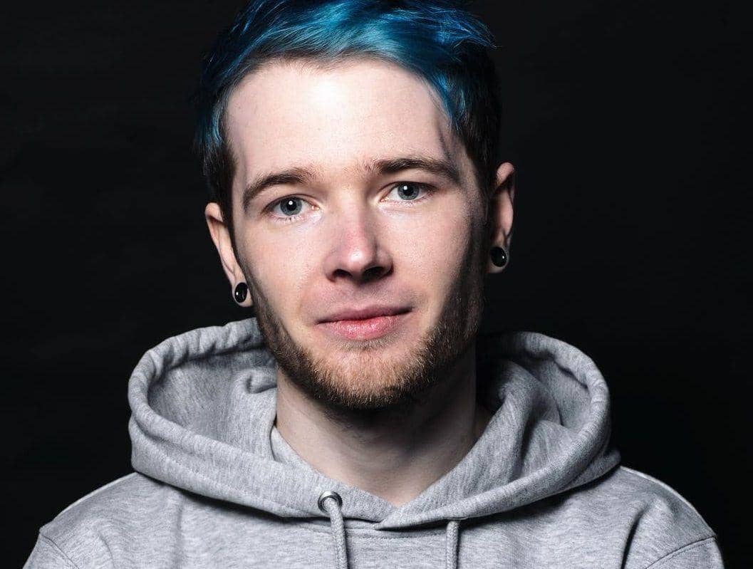 instagram.com/dantdm