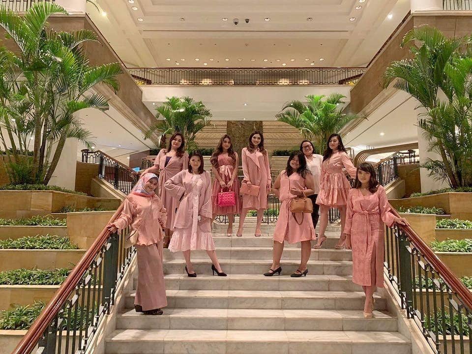 instagram.com/vindykagiselle