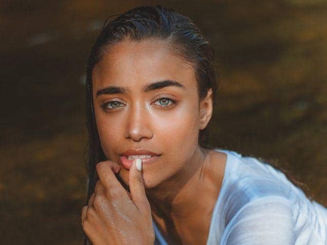 pexels.com/Marco Lima