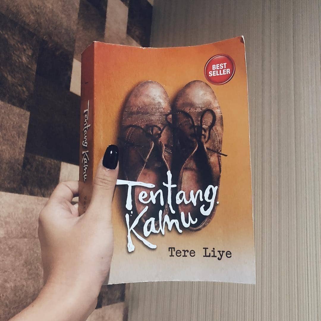 Instagram.com/mutia_ayuu