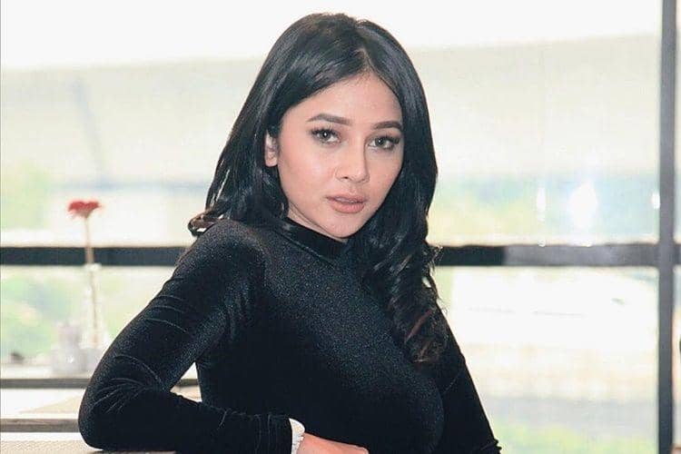 Instagram.com/mutia_ayuu