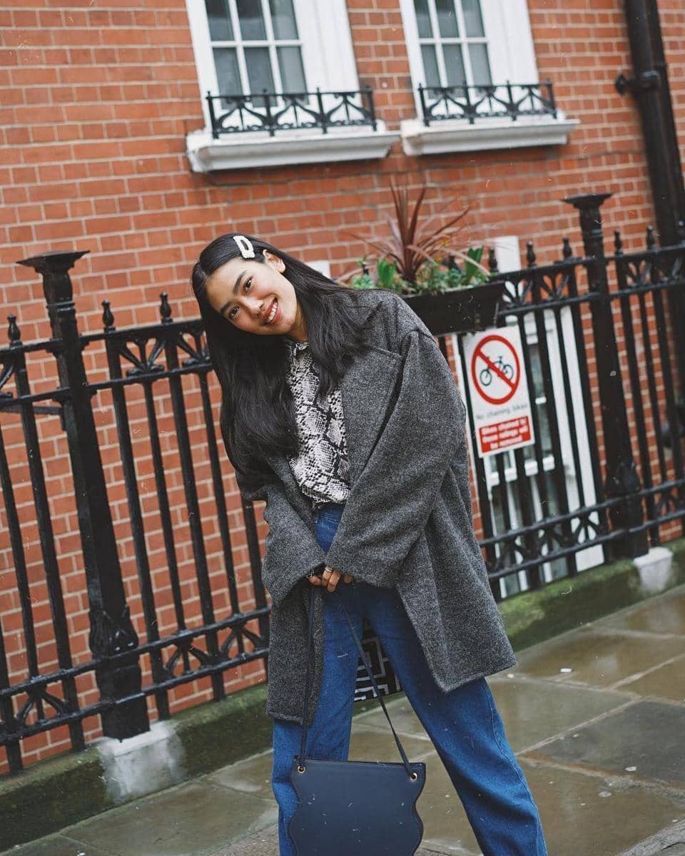 Instagram.com/alikaislamadina